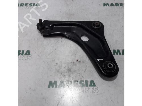 BP31419676M12 main image