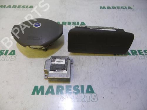 BP31512872M53 main image