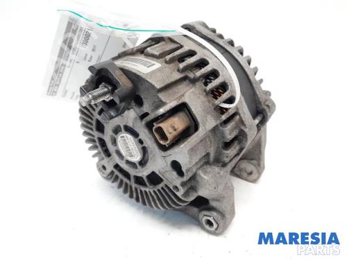 Alternator RENAULT TRAFIC III Van (FG_) 1.6 dCi 95 (FGMJ, FGMR) | BP31474230M7