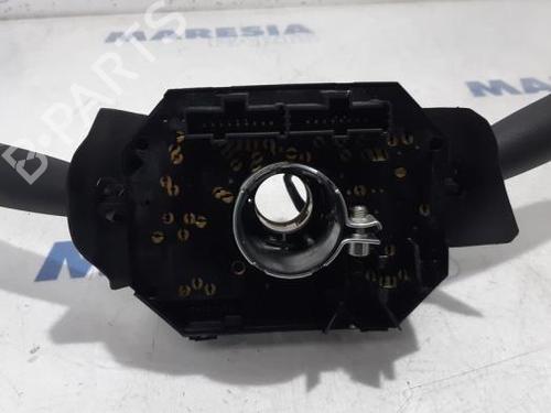 Switch FIAT 500 (312_) 1.2 (312AXA1A) | BP31434435I30