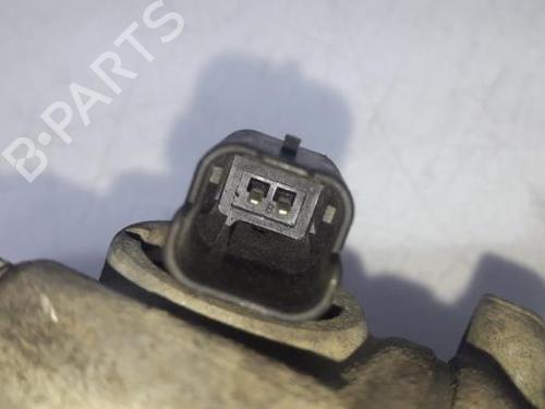 AC compressor PEUGEOT PARTNER Box Body/MPV 1.6 HDi | BP31452701M34 - Image 4