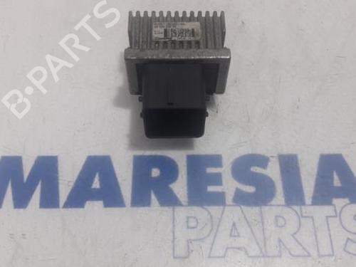 electronic-sensor-peugeot-508-i-8d_-2010-2011-2012-2013-2014-2015-2016-2017-2018-31449096 main image