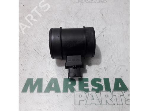 Used Mass air flow sensor FIAT DOBLO Cargo (263_) 1.3 D Multijet (263ZXT1A, 263WXT1A, 263ZYA1A, 263WYA1A) (80 hp) 31515315