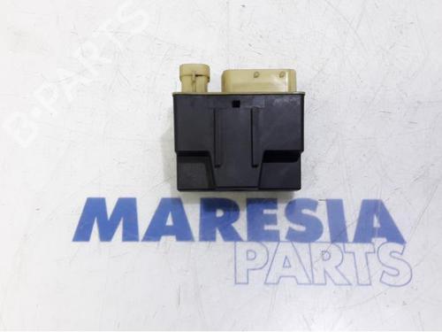 Used Electronic sensor CITROËN BERLINGO Box Body/MPV (B9) 1.6 HDi 90 16V (90 hp) 31428488