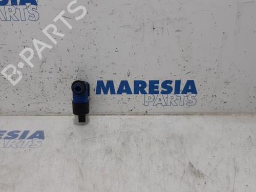 other-renault-clio-iv-grandtour-kh_-2012-2013-2014-2015-2016-2017-2018-2019-2020-2021-31465144 main image