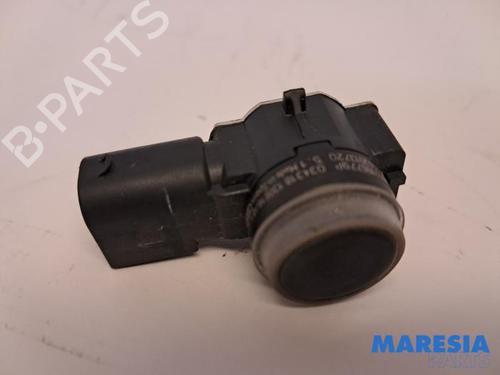 electronic-sensor-citroen-c4-picasso-ii-2013-31527647 main image