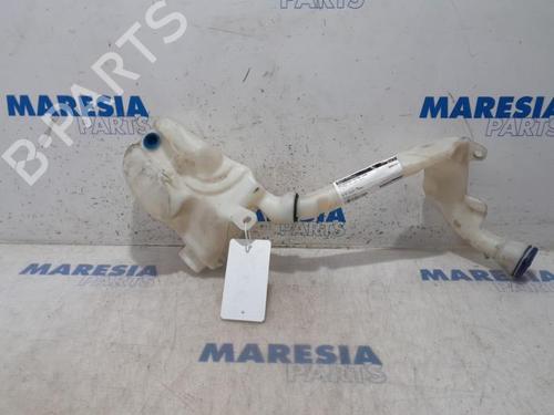 Sprinklertank CITROËN C3 II (SC_) 1.6 HDi | BP31471464C113