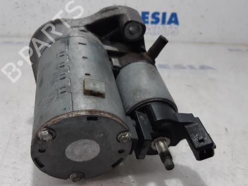 Starter CITROËN C4 CACTUS 1.2 VTi 82 | BP31396889M8