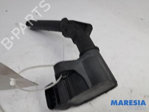 Ignition coil RENAULT CAPTUR II (HF_) TCe 160 (HFN1) | BP40510387M94 - Image 2
