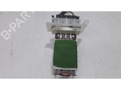 Elektronisk sensor DACIA LOGAN MCV (KS_) 1.6 16V (KS0L, KS0M, KS0P, KS1S) | BP31438789M84