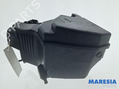 Air filter box RENAULT TWINGO III (BCM_, BCA_) 1.0 SCe 70 | BP32783783M87 - Image 3