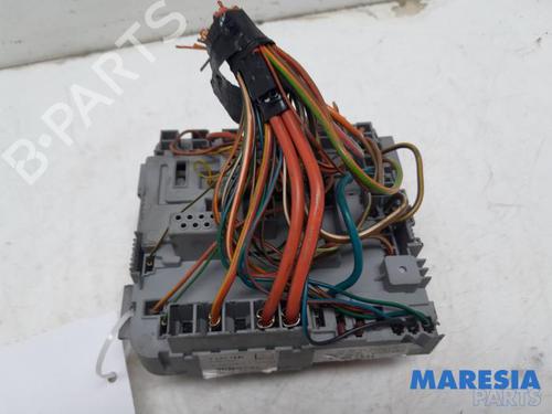 BP31436043E1 main image