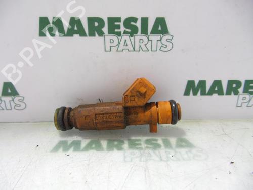 injector-alfa-romeo-156-932_-1997-1998-1999-2000-2001-2002-2003-2004-2005-31400452 main image