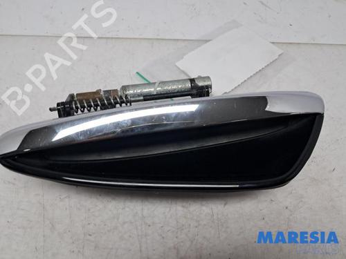 rear-left-exterior-door-handle-alfa-romeo-159-939_-2005-2006-2007-2008-2009-2010-2011-2012-31413919 main image