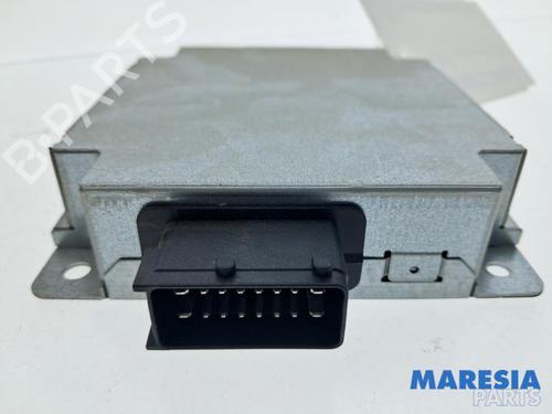 Elektronisk modul Elektronisk modul 38569775 38569775