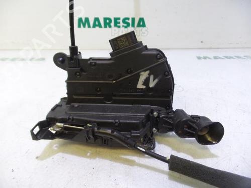 BP31445752M83 main image