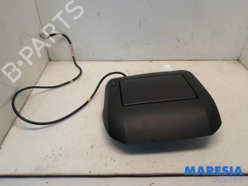 BP31438607C48 main image