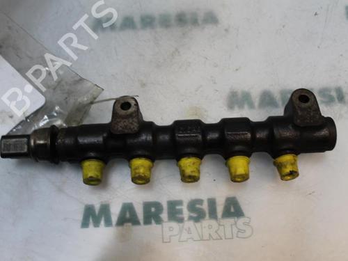 injection-rail-peugeot-307-sw-3h-2002-2003-2004-2005-2006-2007-2008-2009-31420487 main image