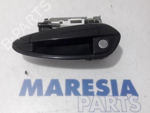 BP31422434C128 main image