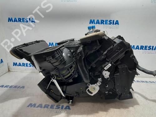 Other RENAULT TRAFIC III Van (FG_) 1.6 dCi 140 (FGMA, FGMC) | BP31486217O1