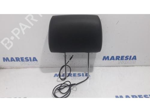 Used Headrest PEUGEOT 5008 (0U_, 0E_) 1.6 16V (156 hp) 31513249