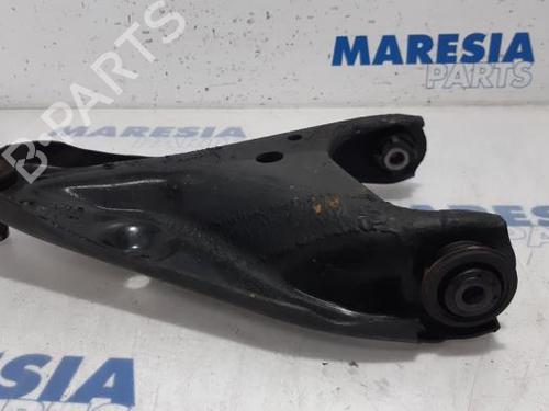 Other DACIA LOGAN MCV II 1.5 dCi | BP31478502O1