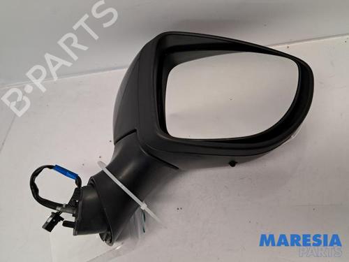 right-mirror-renault-clio-iv-bh_-2012-2013-2014-2015-2016-2017-2018-2019-2020-2021-31403404 main image