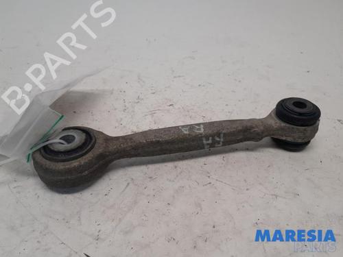 BP31399141C155 main image