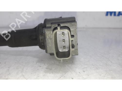 Ignition coil RENAULT CLIO IV (BH_) 0.9 TCe 90 (BHNF, BHMA, BHMH, BHJK, BHJR) | BP31486812M94 - Image 2