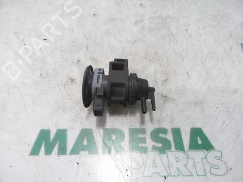 Used Electronic sensor RENAULT SCÉNIC II (JM0/1_) 1.5 dCi (JM1E, JM16) (106 hp) 31523280