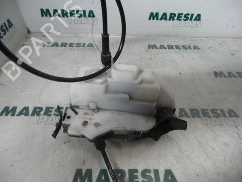 electronic-module-renault-grand-scenic-ii-jm01_-2004-2005-2006-2007-2008-2009-31430141 main image