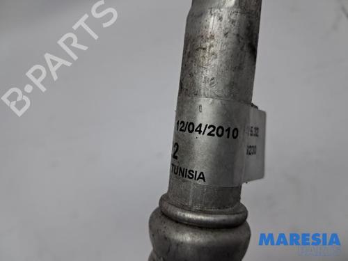 AC pipe ALFA ROMEO GIULIETTA (940_) 1.4 TB (940FXB1A, 940FXB11) | BP37241663M126 - Image 4