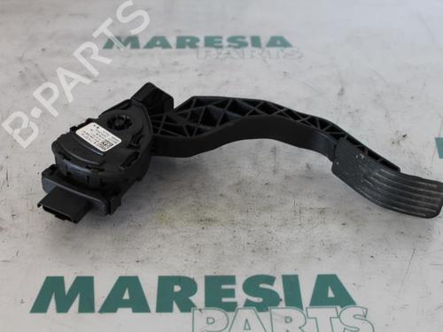 BP31427453M83 main image