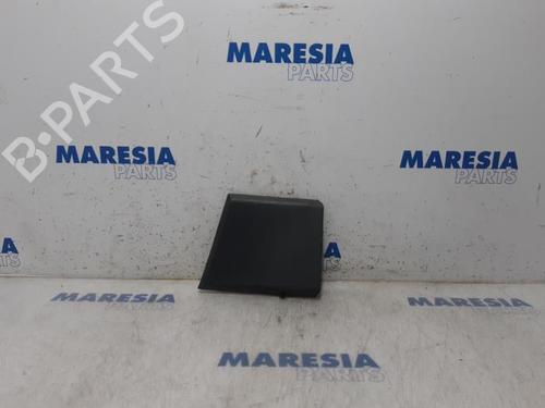 other-citroen-jumper-ii-van-2006-31522061 main image