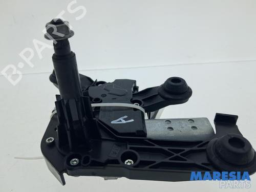 Viskermotor bagrude Viskermotor bagrude 38459323 38459323