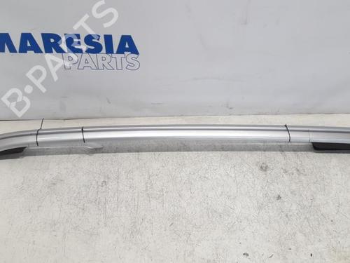Used Roof bar CITROËN C5 III Break (RW_) 1.6 HDi 110 (112 hp) 31463207