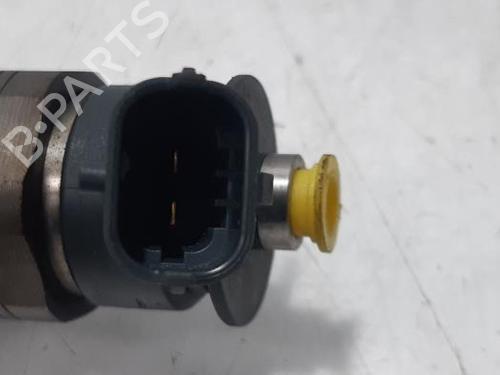 Injector CITROËN DS3 (SA_) 1.6 BlueHDi 100 | BP31474475M100