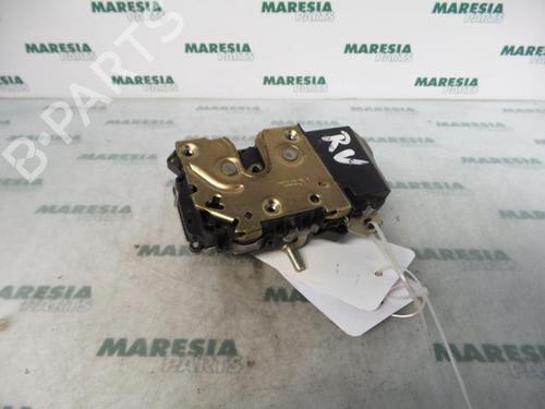 electronic-module-citroen-xsara-picasso-n68-1999-2000-2001-2002-2003-2004-2005-2006-2007-2008-2009-2010-2011-2012-31392884 main image