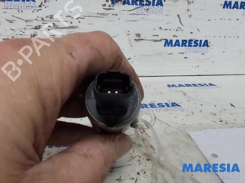 Electronic sensor CITROËN C3 II (SC_) 1.2 VTi 82 | BP31409432M84 - Image 3