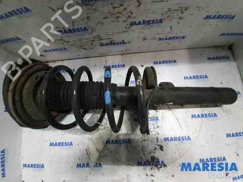 left-front-shock-absorber-peugeot-206-sw-2ek-2002-31447855 main image