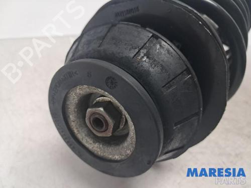 Right front shock absorber PEUGEOT 108 1.0 VTi | BP37524191M17 - Image 4