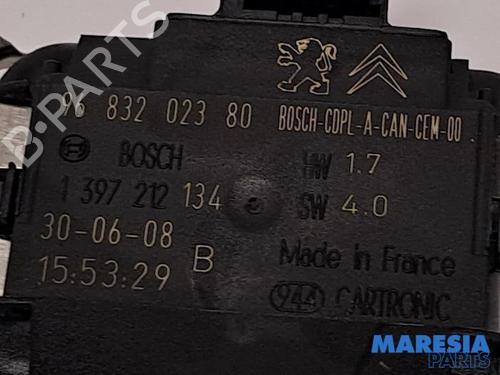 Electronic sensor PEUGEOT 308 SW I (4E_, 4H_) 1.6 16V | BP31436014M84