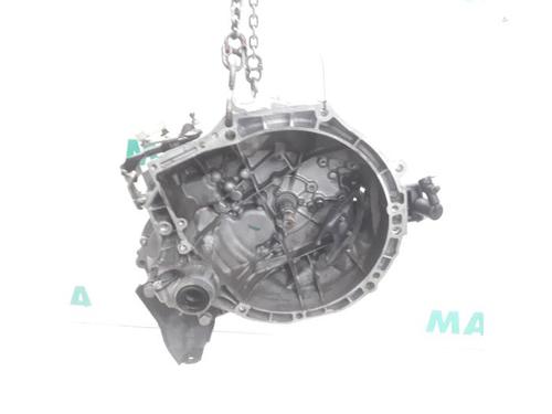 BP31535523M3 main image