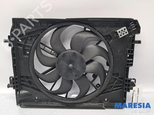 Pipe RENAULT CLIO IV (BH_) 0.9 TCe 90 (BHNF, BHMA, BHMH, BHJK, BHJR) | BP31445228M125 - Image 4