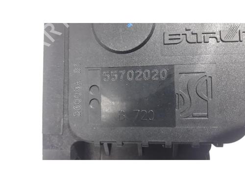 Electronic module ALFA ROMEO MITO (955_) 1.4 (955AXB1B) | BP31460356M83