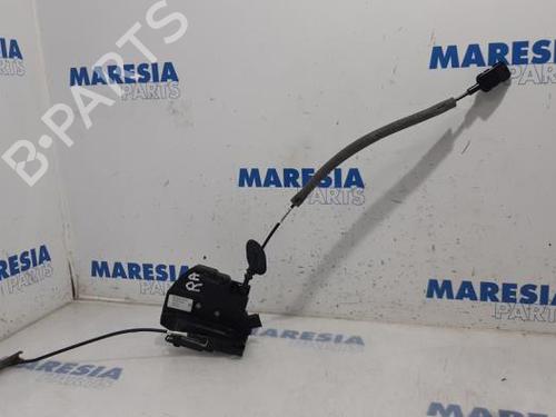 Used Electronic module Electronic module RENAULT CLIO IV (BH_) 0.9 TCe 90 (BHNF, BHMA, BHMH, BHJK, BHJR) (90 hp) 31422017 31422017