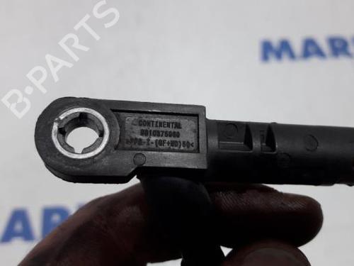 Electronic sensor PEUGEOT PARTNER Box Body/MPV (K9) 1.5 BlueHDi 75 | BP31453643M84 - Image 2