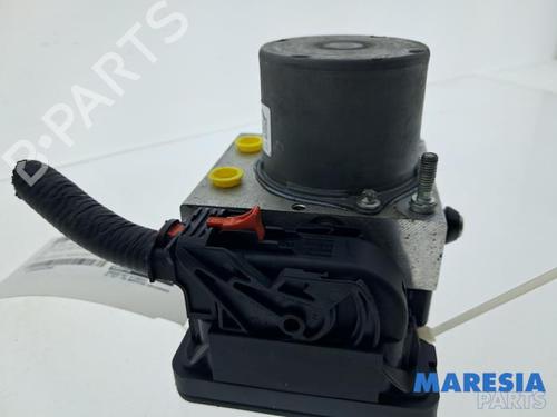 ABS pump OPEL KARL (C16) 1.0 | BP40093130M43 - Image 2