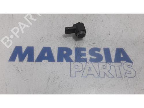 BP31480440M84 main image