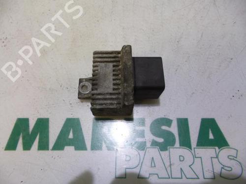 Used Electronic sensor RENAULT CLIO III (BR0/1, CR0/1) 1.5 dCi (C/BR0G, C/BR1G) (68 hp) 31399324